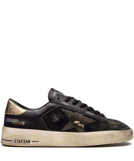 Golden Goose Stardan