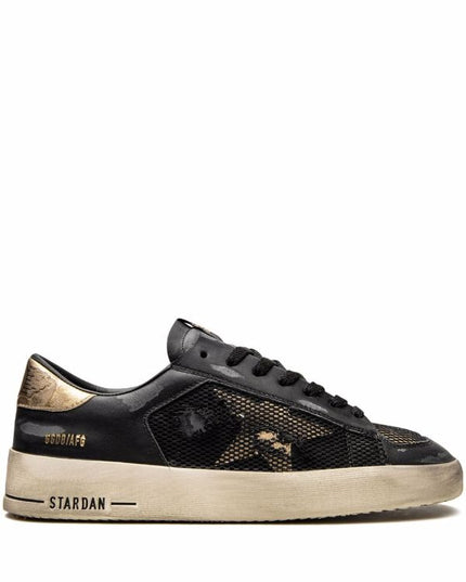 Golden Goose Stardan