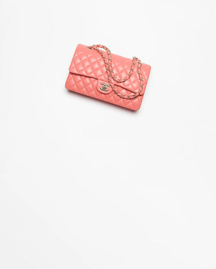 Classic 11.12 Handbag