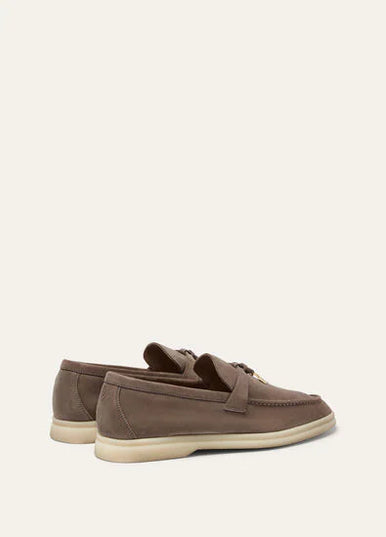 Summer Charms Walk Loafer