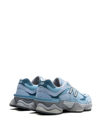 New Balance
9060 "Chrome Blue" sneakers
