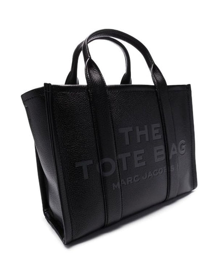 Marc Jacobs The Medium Tote bag