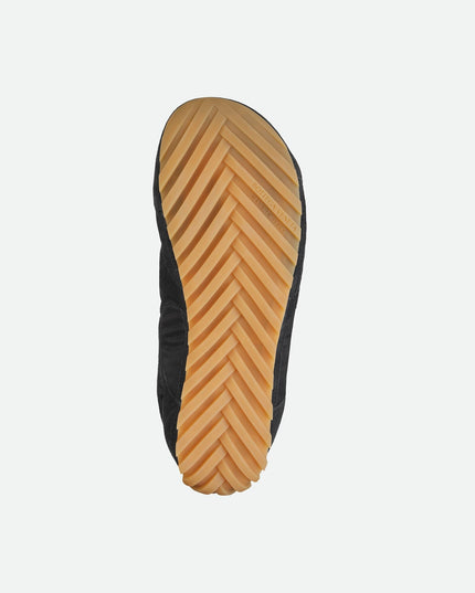 Orbit Flash Sneaker