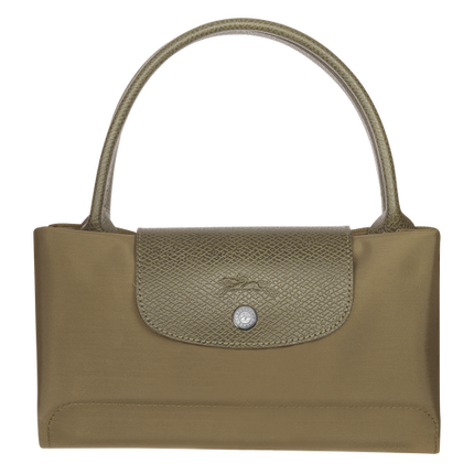 Le Pliage Original M Tote bag