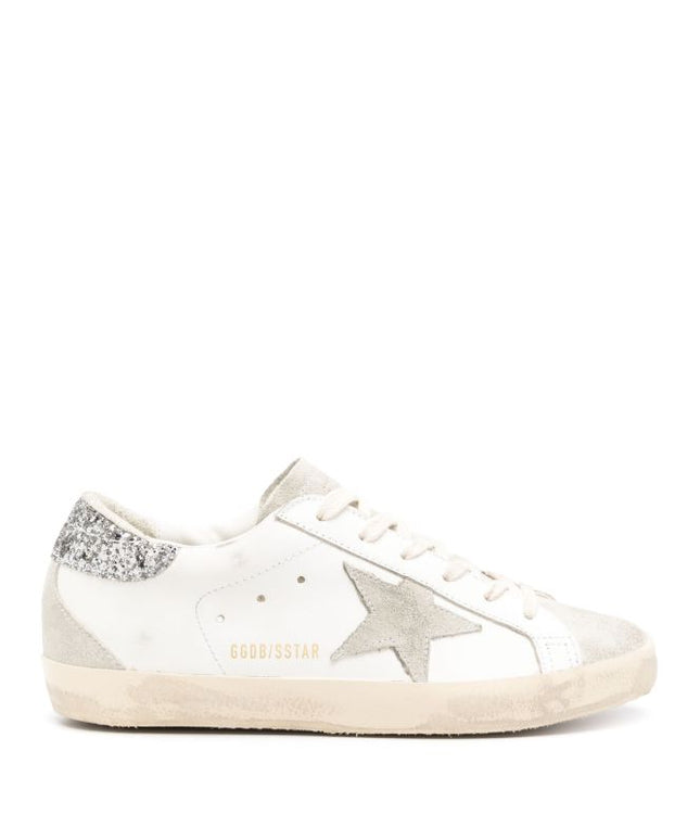 Golden Goose Superstar