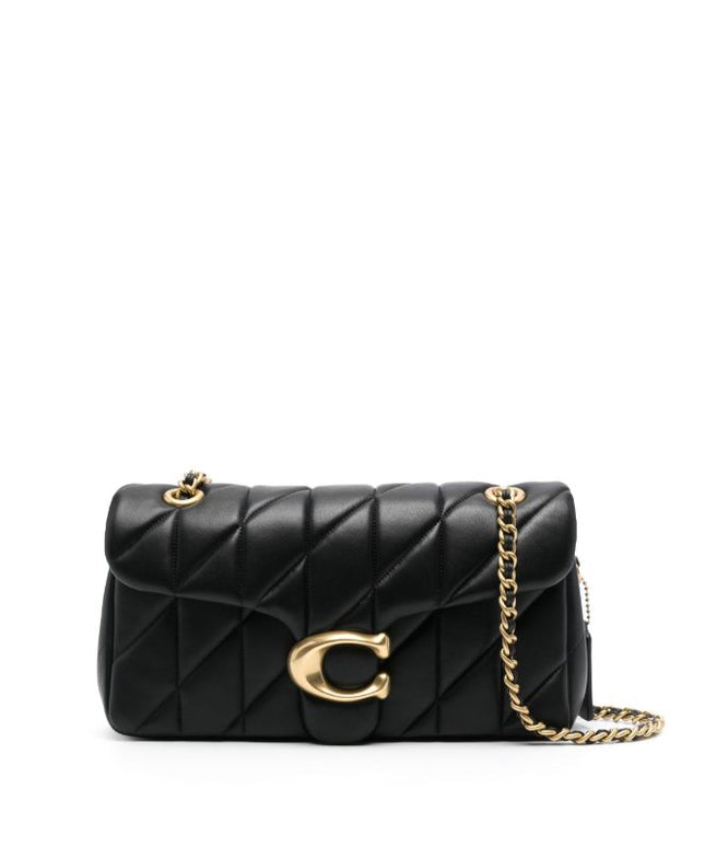 Coach
Tabby 26 shoulder bag