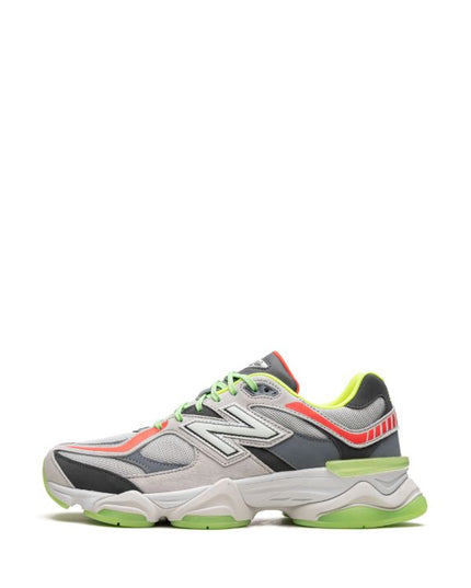 New Balance
90/60 "DTLR - Glow" sneakers