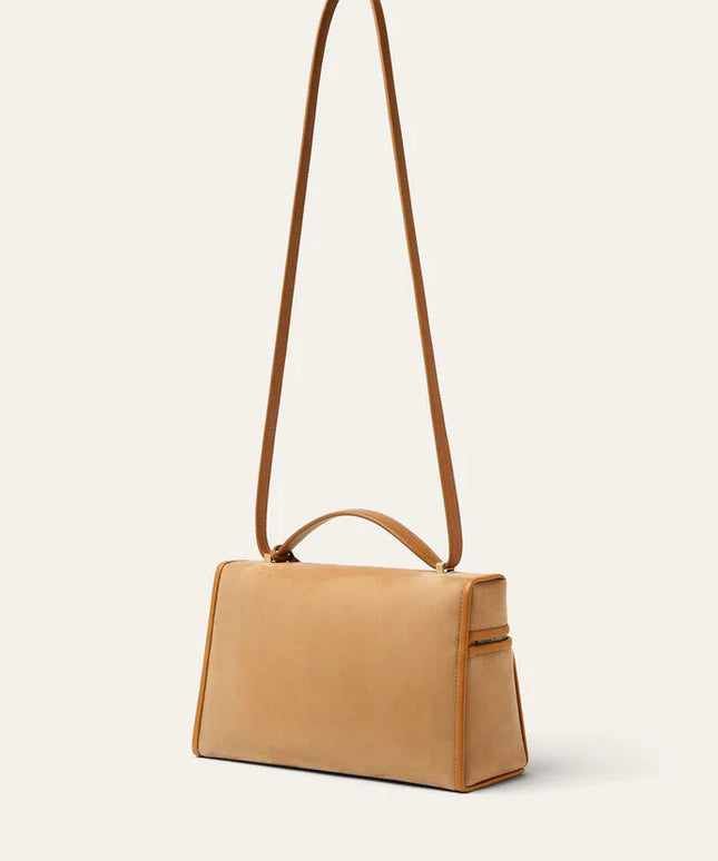 Loro Piana Extra Bag L27