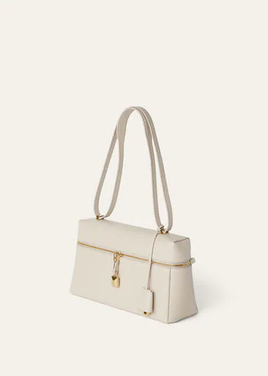 Loro Piana Extra Bag L27