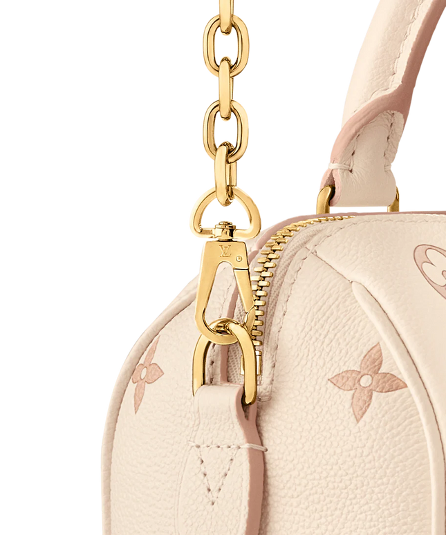 Sac Speedy Bandoulière 20