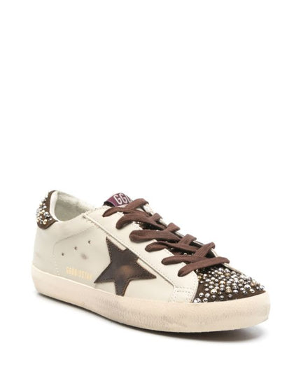 Golden Goose Superstar