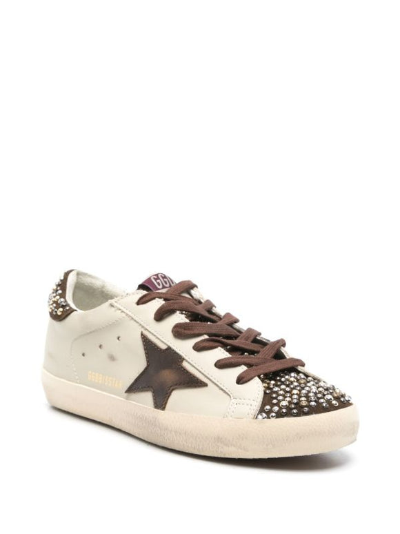Golden Goose Superstar
