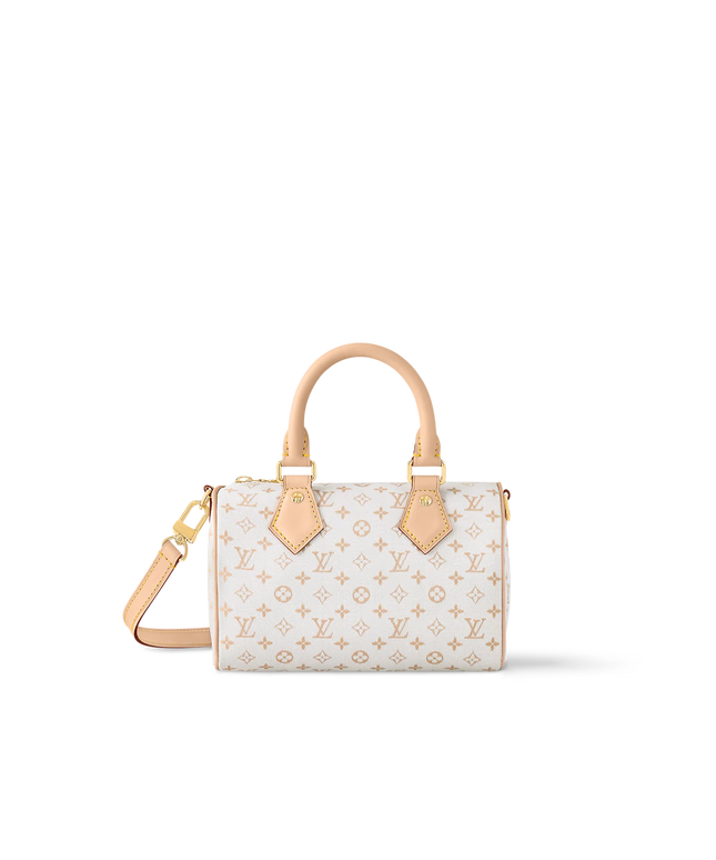 Sac Speedy Bandoulière 20