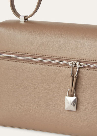 Loro Piana Extra Bag L27