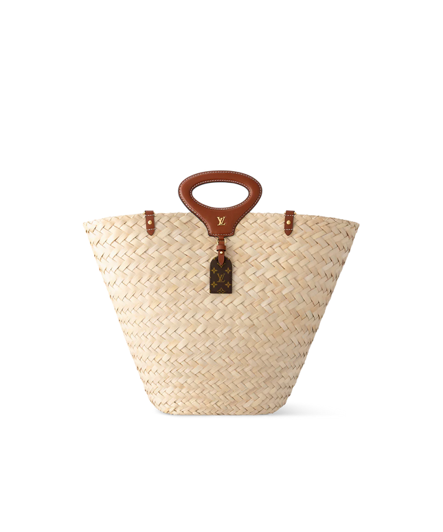 Sac Rivage GM