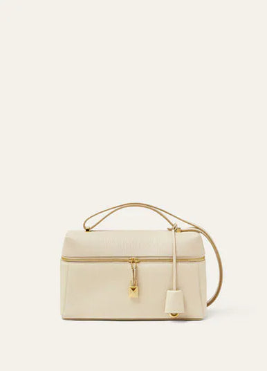 Loro Piana Extra Bag L27