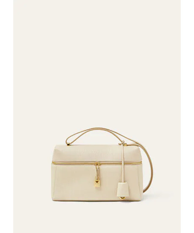 Loro Piana Extra Bag L27