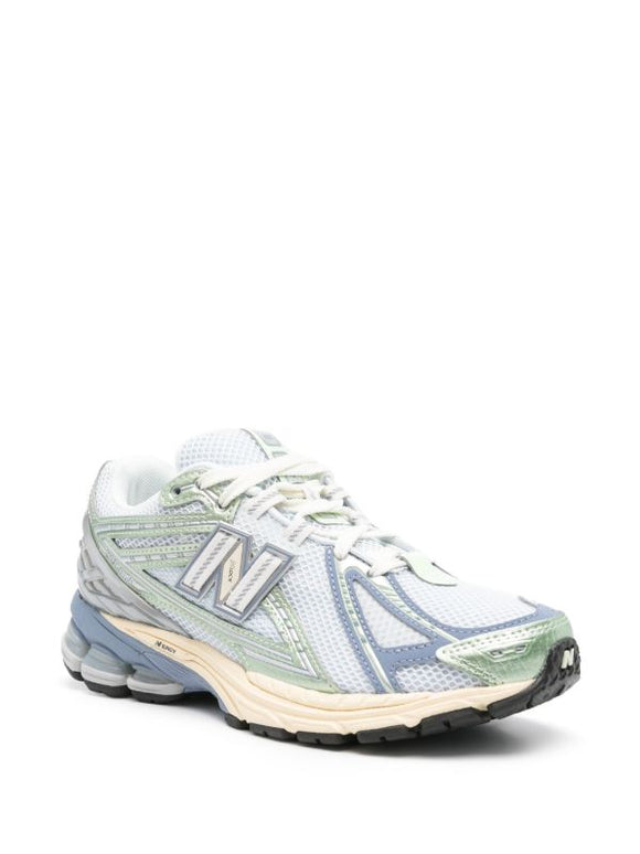 New Balance 1906R Sneakers