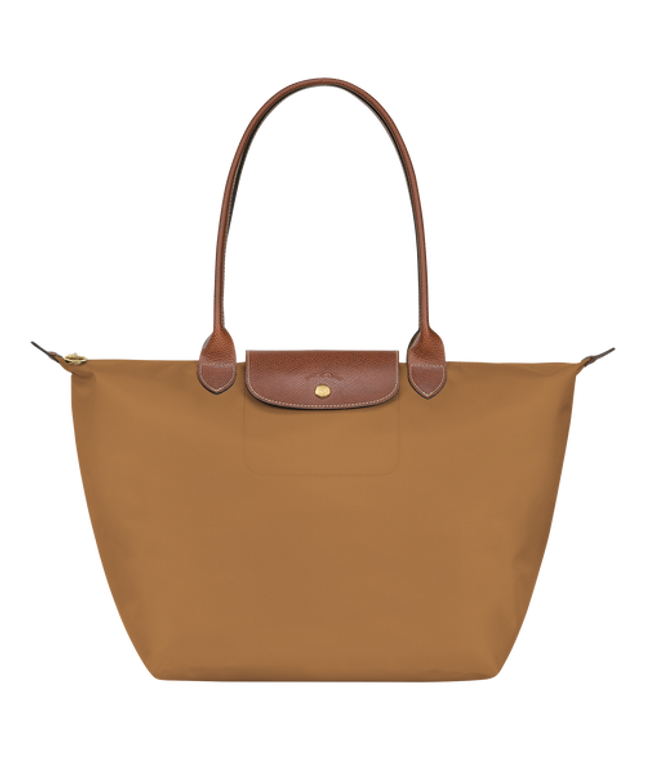 Le Pliage Original L Tote bag