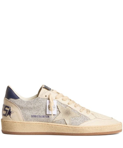 Golden Goose Ballstar