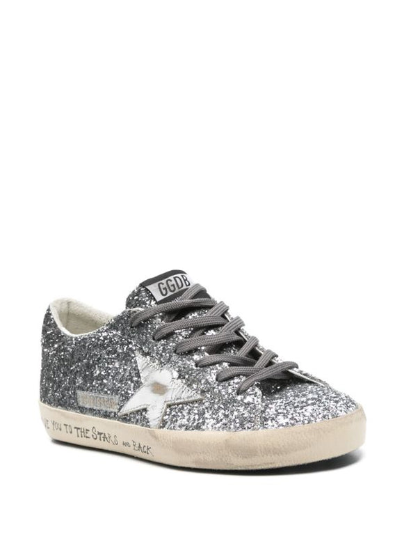 Golden Goose Superstar