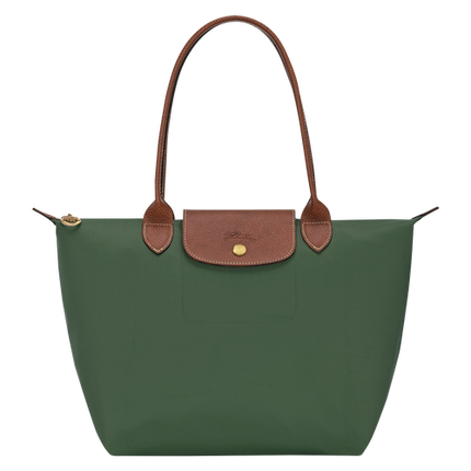 Le Pliage Original M Tote bag