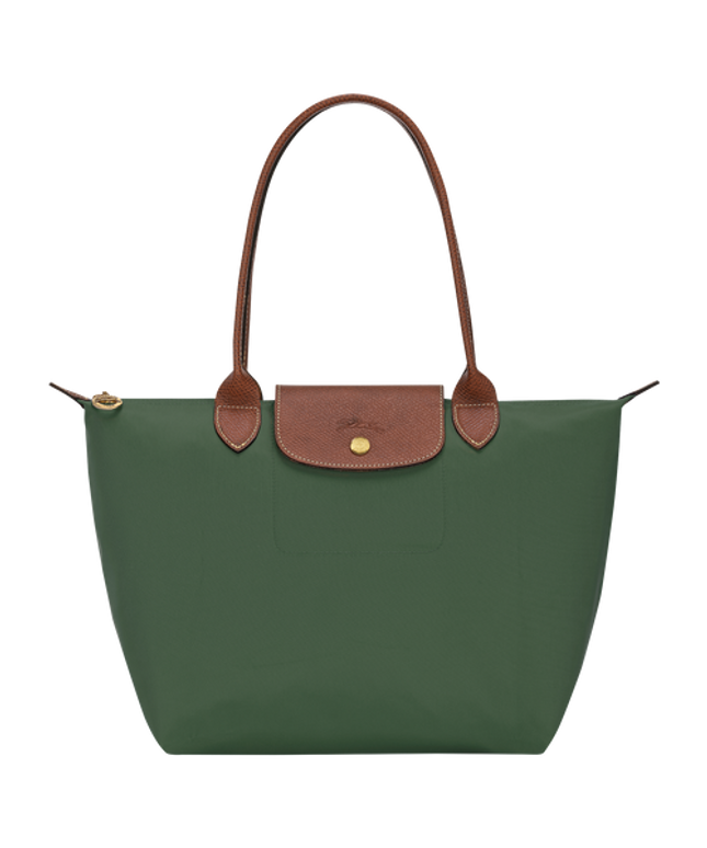 Le Pliage Original M Tote bag