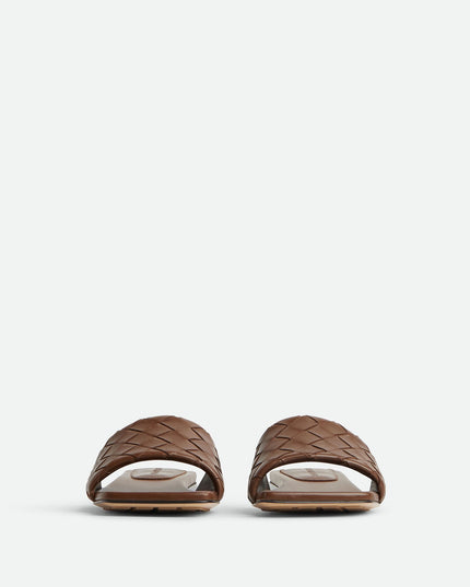 Parco Flat Mule
