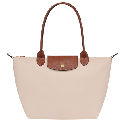Le Pliage Original M Tote bag