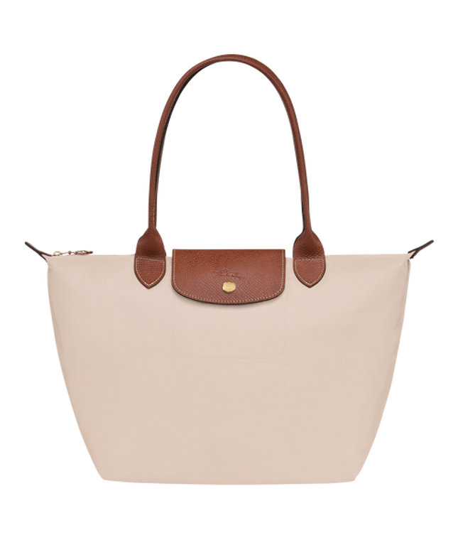 Le Pliage Original M Tote bag