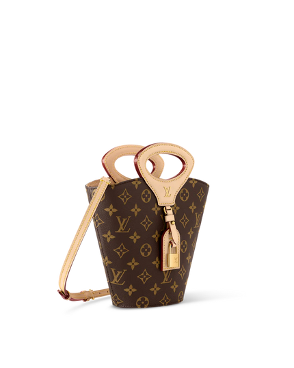 Sac Rivage BB