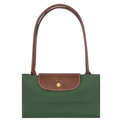 Le Pliage Original M Tote bag