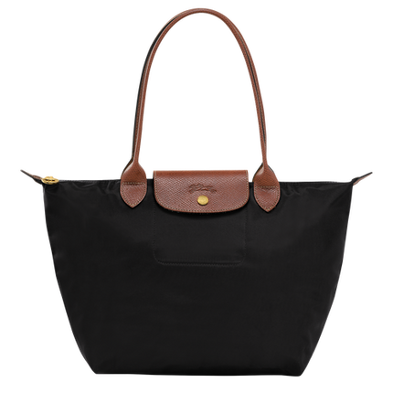 Le Pliage Original M Tote bag