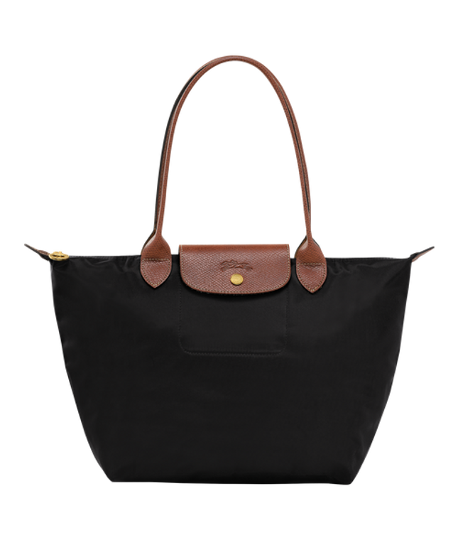 Le Pliage Original M Tote bag