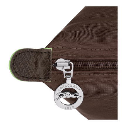 Le Pliage Original M Tote bag
