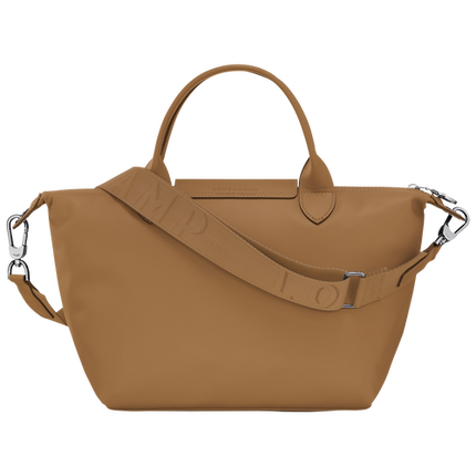 Le Pliage Xtra S Handbag