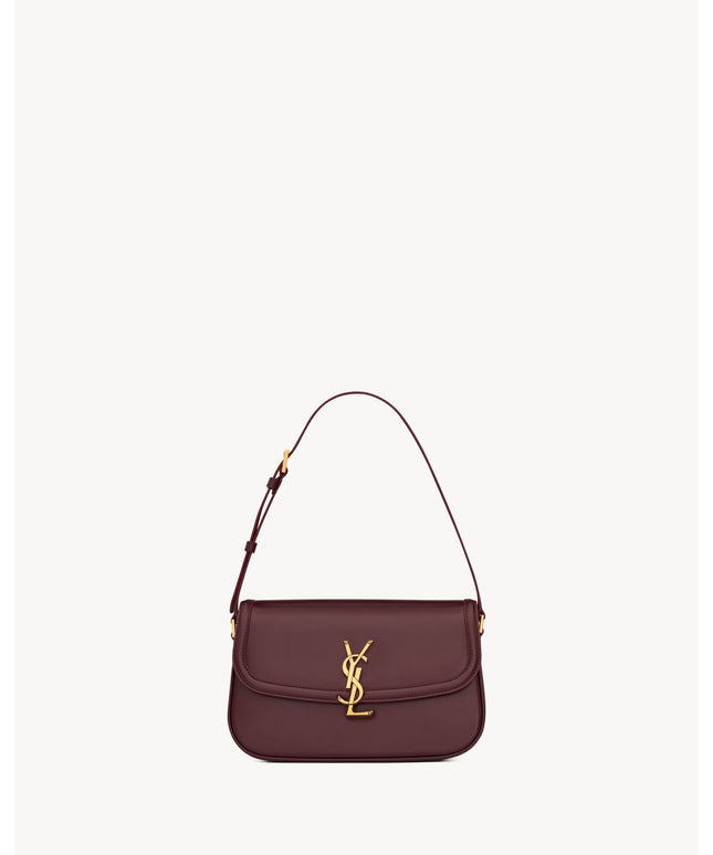 solferino medium in box saint laurent