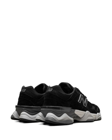 New Balance
9060 "Black Phantom" sneakers