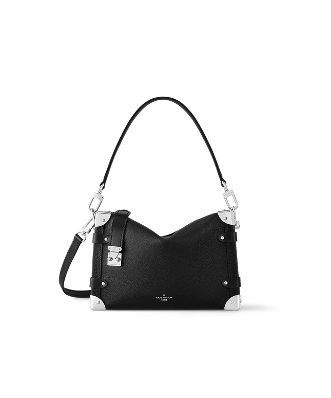 Sac Side Trunk MM