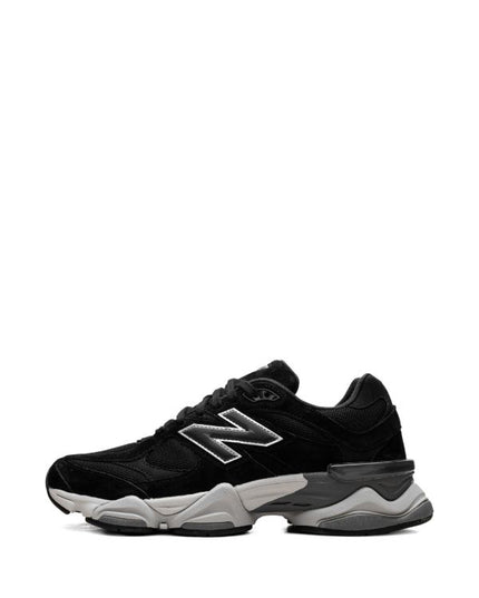 New Balance
9060 "Black Phantom" sneakers