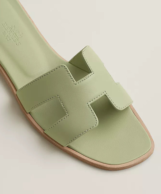 Oran Sandal