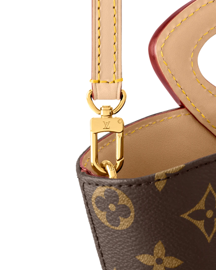 Sac Rivage BB