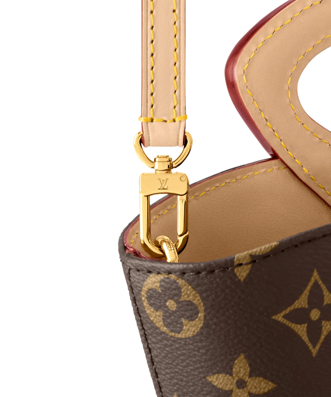 Sac Rivage BB