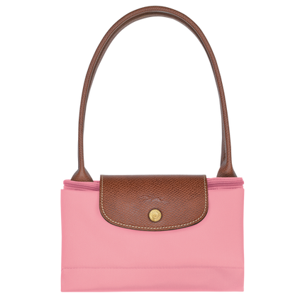 Le Pliage Original M Tote bag