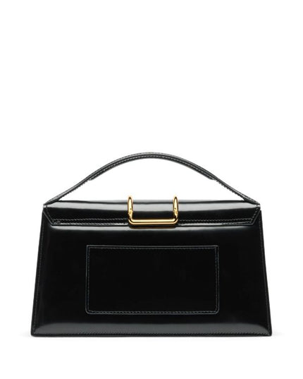 Jacquemus
Le Grand Bambino tote bag