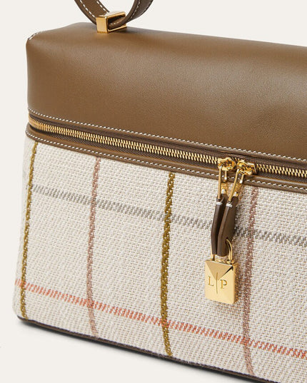 Loro Piana Extra Bag L27