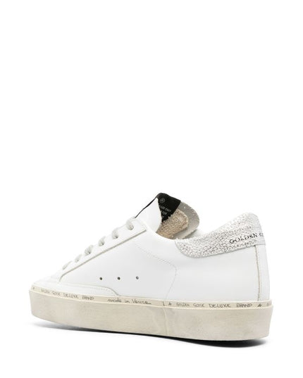Golden Goose Histar