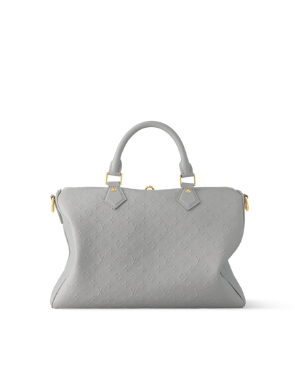 Sac Speedy Soft 30
