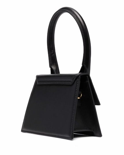 Jacquemus
Le Chiquito tote bag
