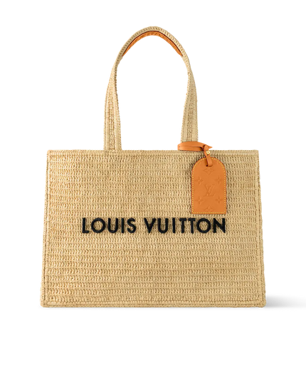 Sac Summer Shopper MM